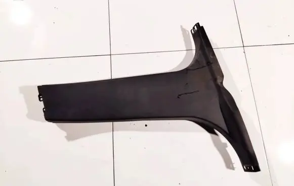 Ford Mondeo MK IV Other interior part 7s71a243w06bjw 7s71-a243w06-bjw