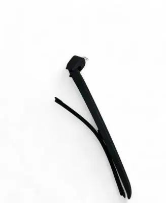 Volvo XC90 Rear wiper blade 32219752