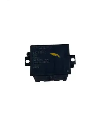 Volvo V60 Parking PDC control unit/module 31341090