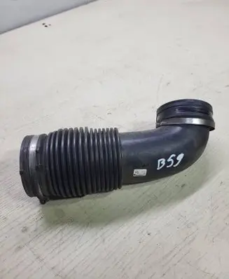 Mercedes-Benz B W246 W242 Air intake duct part A6510902242 11839A