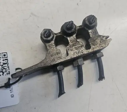 Audi Q7 4L Other brake parts 7L0614785D