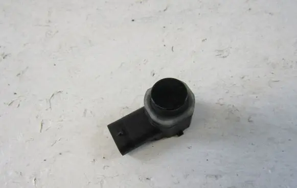 Volkswagen Golf Plus Parking PDC sensor 1S0919275