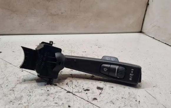 Volvo V50 Wiper control stalk 17D770