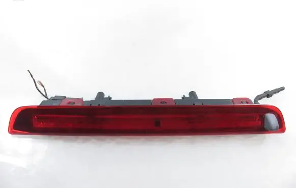 Opel Meriva A Third/center stoplight 13149529