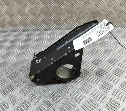 Skoda Enyaq iV Fender mounting bracket 10A803713