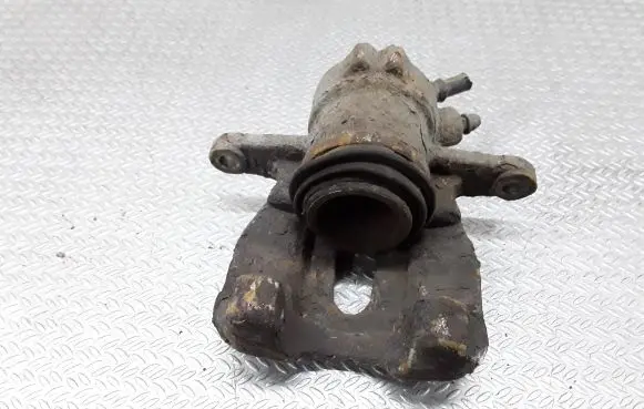 Citroen C3 Front brake caliper