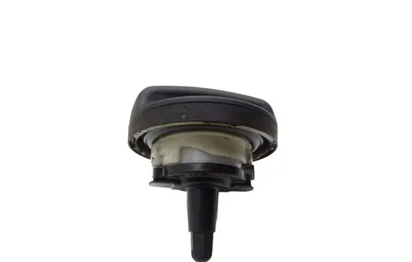BMW X3 F25 Fuel tank filler cap 7222392