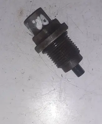 Jeep Grand Cherokee ABS wheel speed sensor 4412879