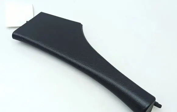 Mercedes-Benz E W211 Centre console side trim front L039711322