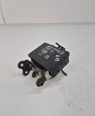 Ford Edge II ABS Pump E1GC2C405BJ