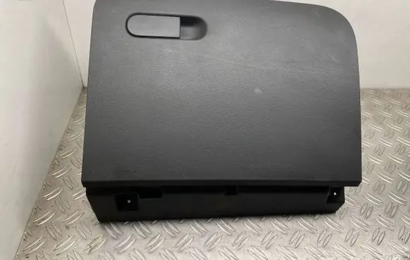Volkswagen Beetle A5 Glove box 5C1857114A