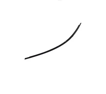 Ford Mustang VI Other front door trim element