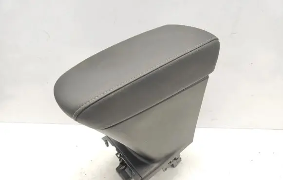 Opel Corsa F Armrest 9830208680 39196827