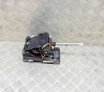 Ford Transit Custom Gear shifter/selector GK2P7K004ACW