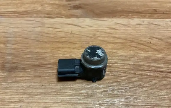 Parking PDC sensor