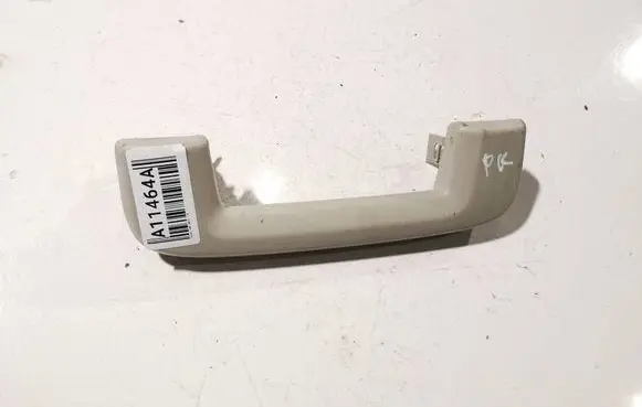 Volvo V40 Front interior roof grab handle