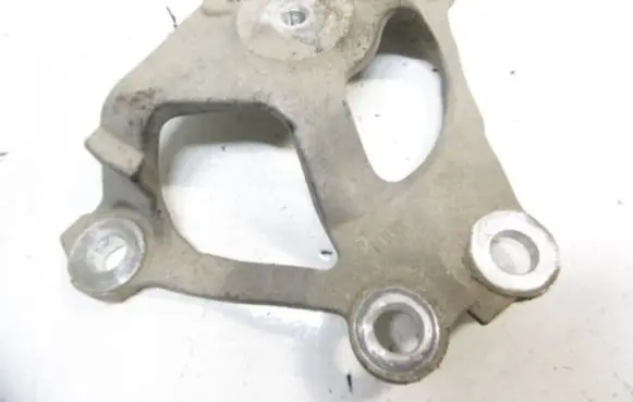 Honda Civic Gearbox mounting bracket 78L0107