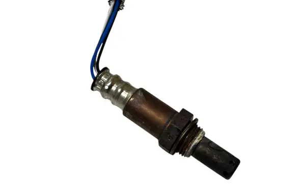 Volvo XC60 Lambda probe sensor 31439622 170921