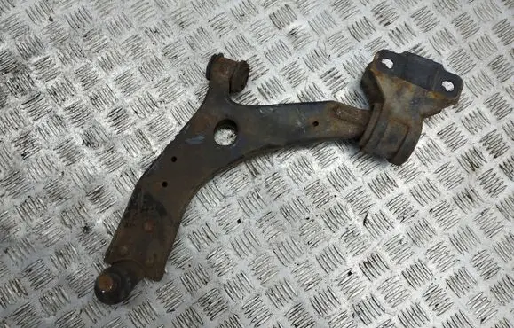 Ford Grand C-MAX Front lower control arm/wishbone