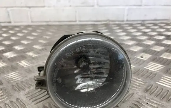 Chrysler Voyager Front fog light 04805857AB 61A18080164
