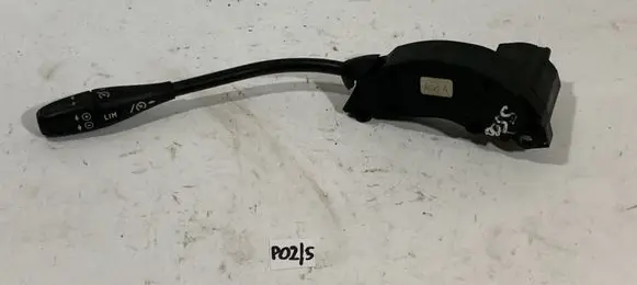 Mercedes-Benz S W220 Cruise control stalk A2205450124