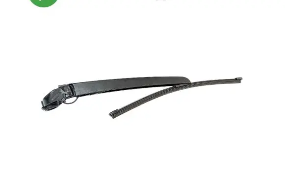 Audi A1 Rear wiper blade arm 81A955407A 81A955407