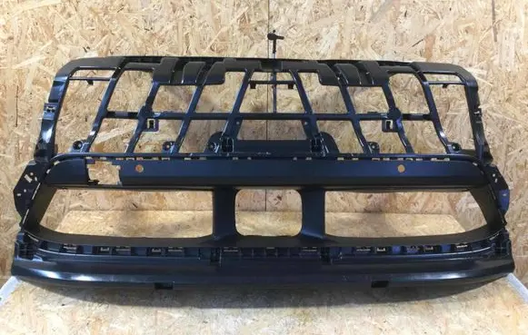 Porsche Macan (95B) Front grill 95C807683 95C807683OK1
