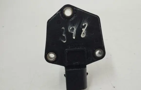 Volvo XC60 Oil level sensor 009622