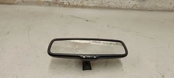 KIA Sportage Rear view mirror (interior) 85101A4000