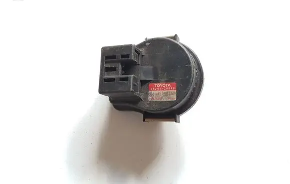 Lexus GS 300 350 430 450H Sensor 1943003040 8924130040