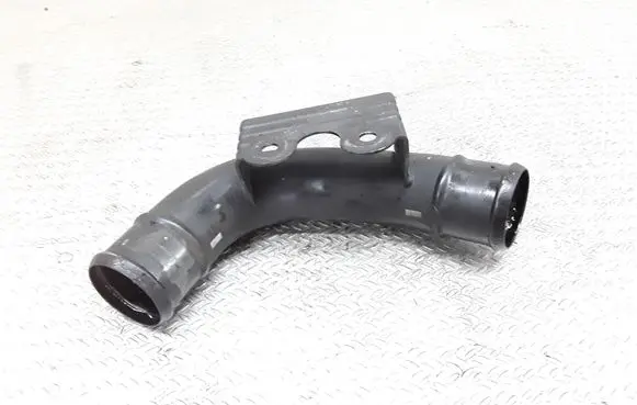 Mitsubishi Colt Air intake duct part