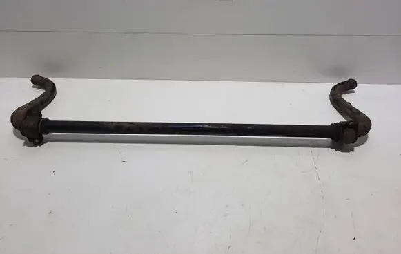 Audi A6 S6 C6 4F Front anti-roll bar/sway bar 400411336D