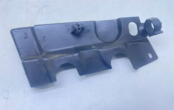 Volkswagen Caddy Other engine bay part 1T0805234D