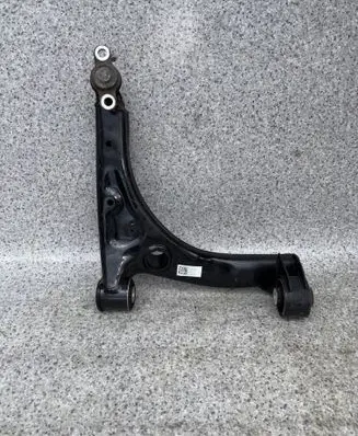 Volkswagen Crafter Front control arm 2N0407152M