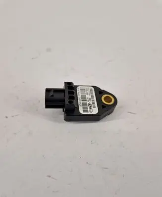 KIA Ceed Airbag deployment crash/impact sensor 959202H000