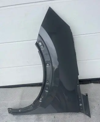 Peugeot 2008 II Fender 171611
