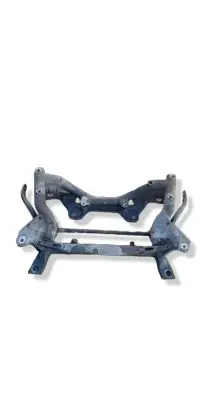 Mercedes-Benz C W204 Front axle beam 
