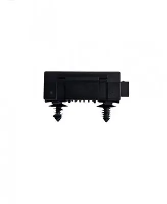 Ford Focus C-MAX Seat heating relay 11002298A