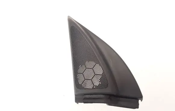 Toyota Avensis T250 Front door speaker cover trim 6749205060