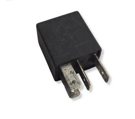 Opel Zafira A Other relay 90229206