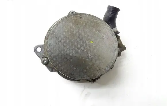 Audi A5 8T 8F Vacuum pump 057145100AF