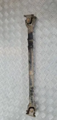 Suzuki Jimny Front prop shaft 