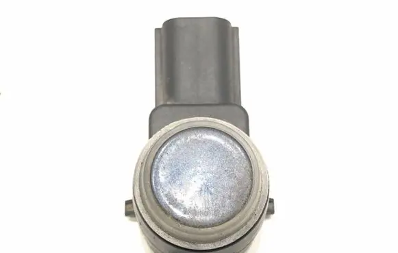 Opel Astra J Parking PDC sensor 13282888