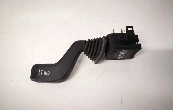 Opel Astra G Indicator stalk 90560990