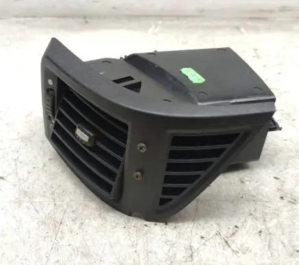 Fiat Ducato Dash center air vent grill 385812 ST43582