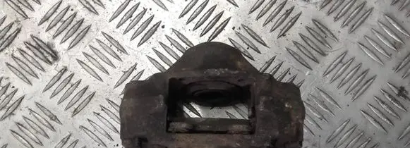 Volvo V70 Rear brake caliper