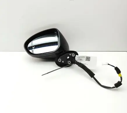 Mazda MX-5 ND Coupe wind mirror (mechanical) N243691N762 N243691N7