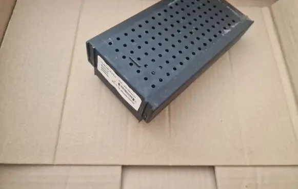 Volvo S60 Other control units/modules 8645411