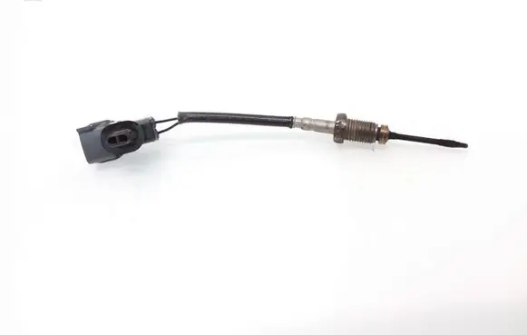 Toyota Avensis T270 Lambda probe sensor 8942520400