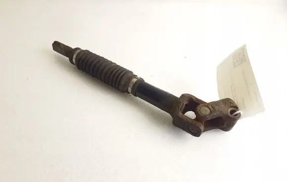 Hummer H3 Steering column universal joint